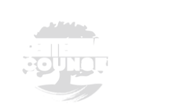 Cpc Logo Black And White