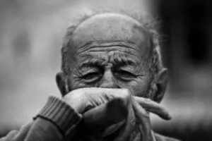 Adhd Dementia