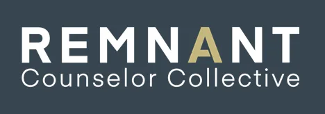 Remnant Coundelor Collective Logo