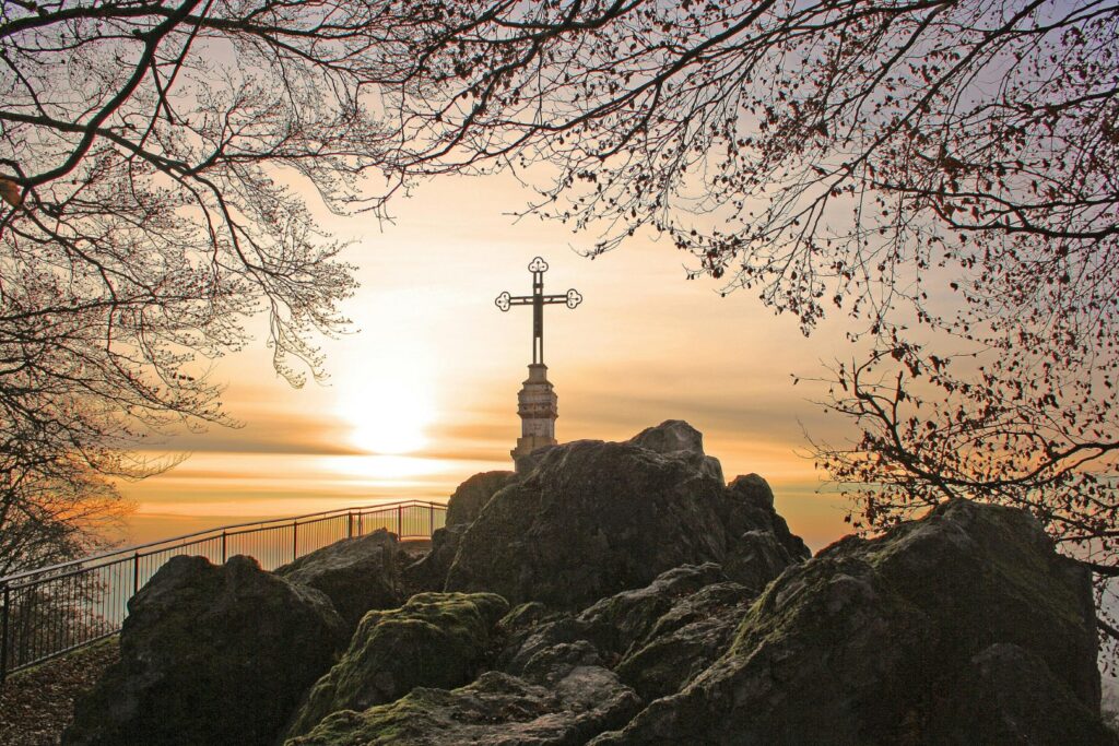 Christ Centered Counseling