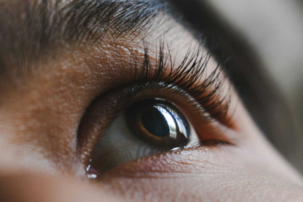 Healing Trauma Through Faith And Emdr Therapy