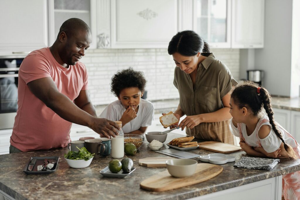 How Internal Family Systems Helped Me Heal From Cptsd & Ptsd And Attachment Wounds