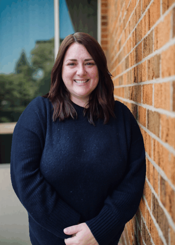 Jennifer Poling Lmsw