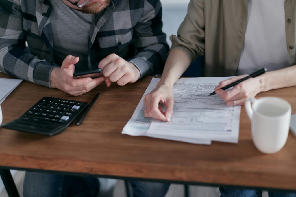 Why It’s Vital To Be Aligned On Finances As A Couple