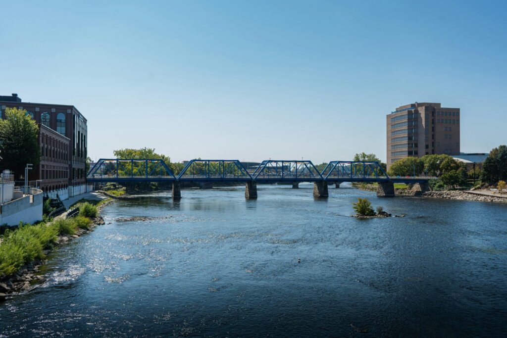 Complete Guide To Adhd Testing In Grand Rapids Michigan