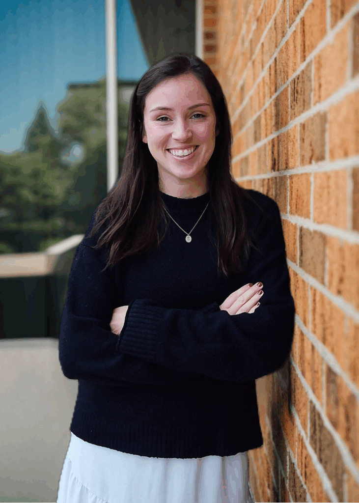 Haley Engle Centennial Park Counseling