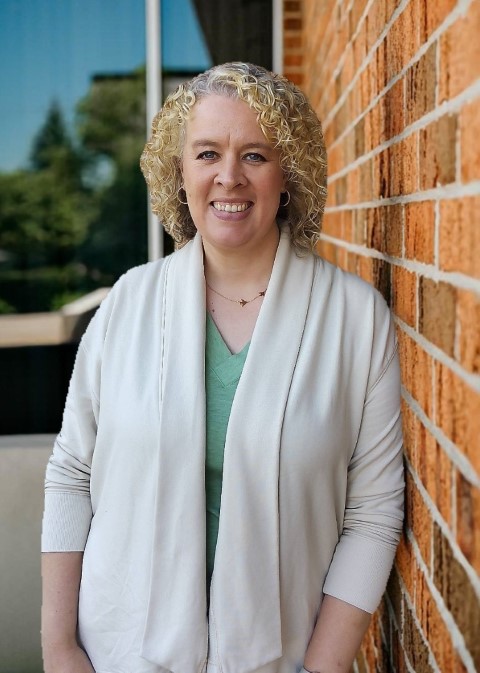 Hannah Miracle Profile