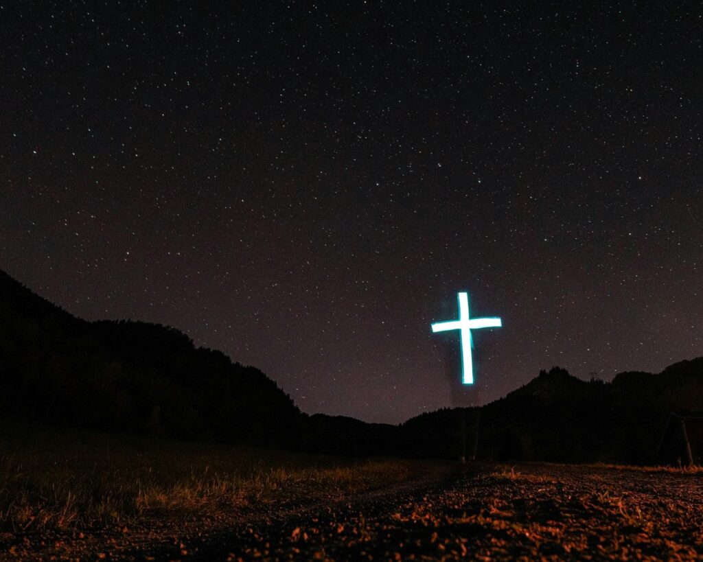 Remembering The Truth About How God Feels About You