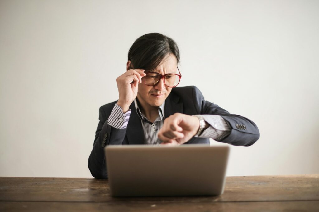 Adhd Procrastination Why You Wait Until The Last Minute