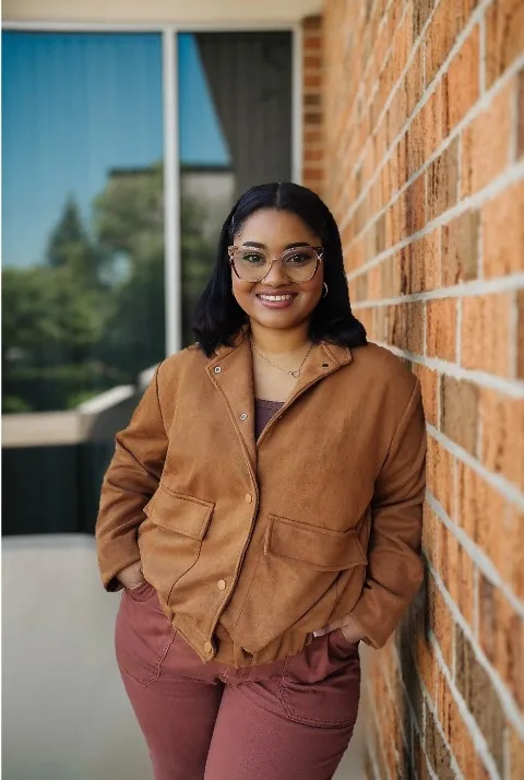 Neeke Administrative & Billing Assistant Centennial Park Counseling