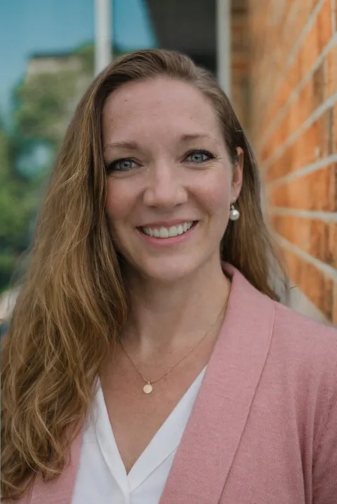 Alisha Perry Cpc Headshot