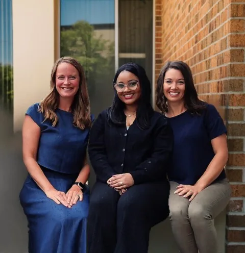 Cpc Admin Office Team 2026