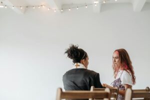 Integrative Christian Counseling Faith And Mental Health