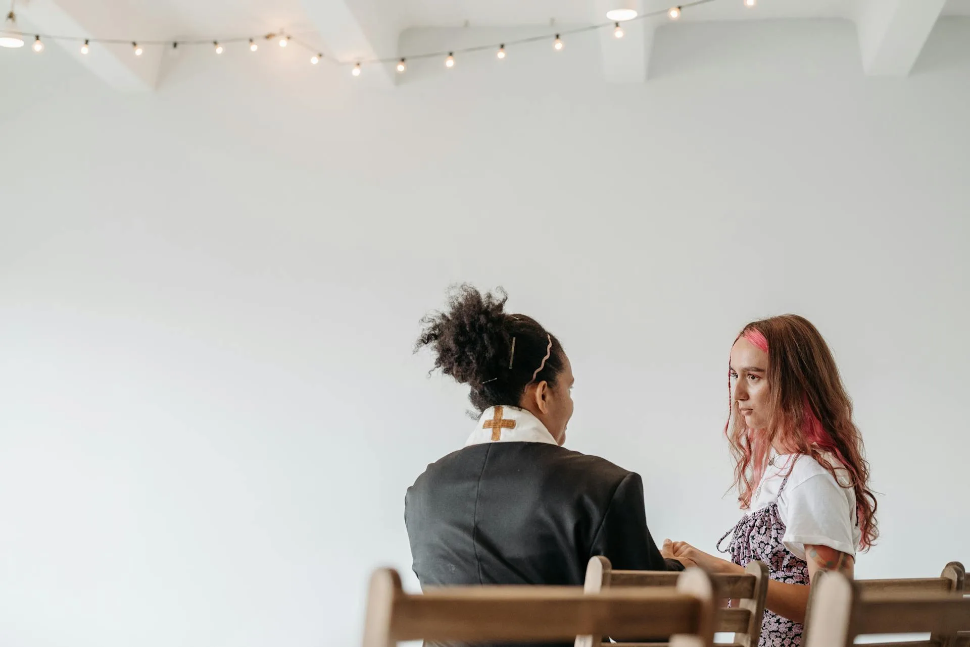 Integrative Christian Counseling Faith And Mental Health